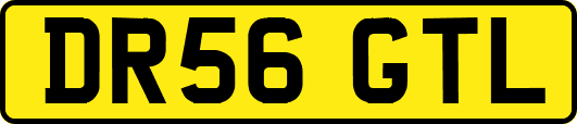 DR56GTL