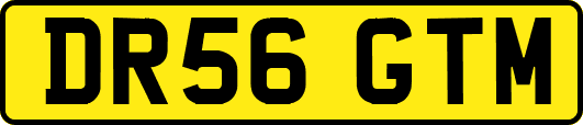 DR56GTM