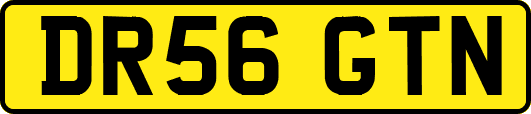 DR56GTN