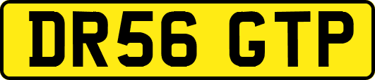 DR56GTP
