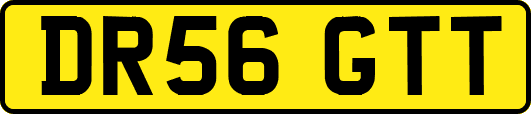DR56GTT