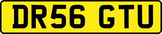 DR56GTU