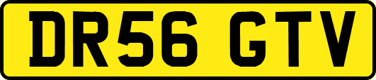 DR56GTV