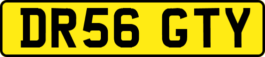 DR56GTY