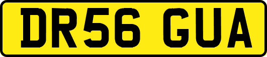 DR56GUA