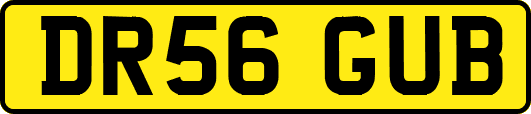 DR56GUB
