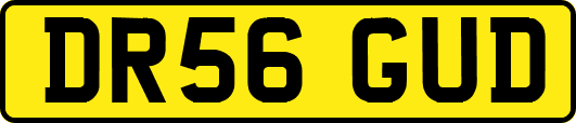DR56GUD