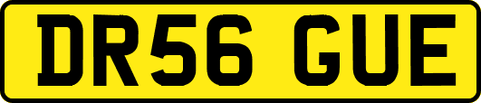 DR56GUE