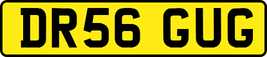 DR56GUG