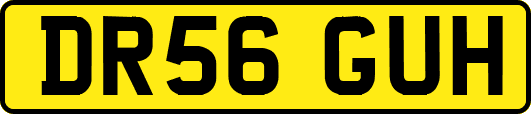 DR56GUH