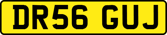 DR56GUJ
