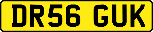 DR56GUK