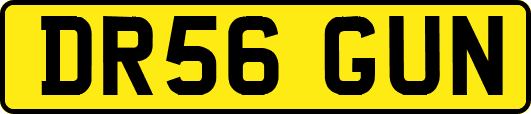 DR56GUN