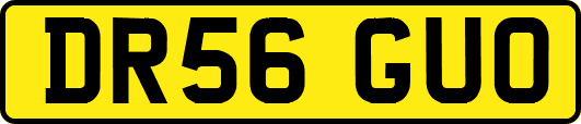 DR56GUO