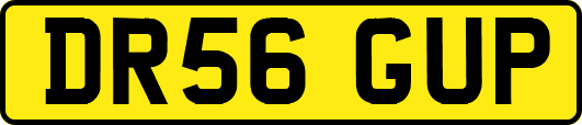 DR56GUP