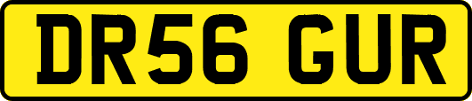 DR56GUR