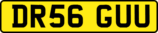 DR56GUU