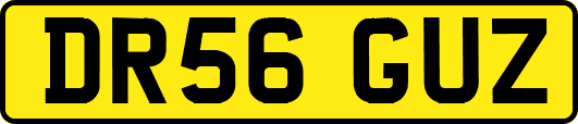 DR56GUZ
