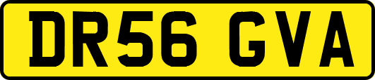 DR56GVA