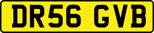 DR56GVB