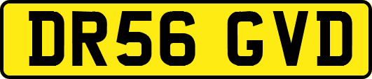 DR56GVD