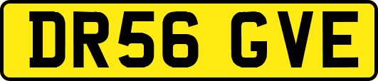 DR56GVE
