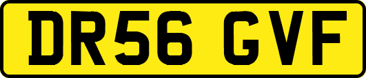 DR56GVF
