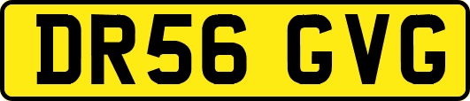 DR56GVG