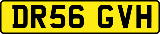 DR56GVH