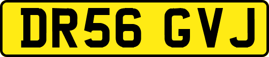 DR56GVJ