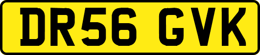 DR56GVK