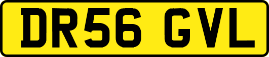 DR56GVL