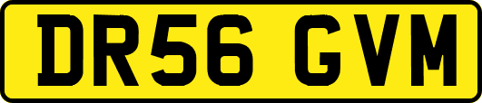 DR56GVM
