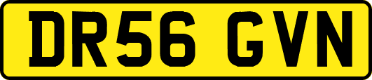DR56GVN