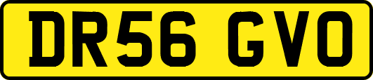 DR56GVO