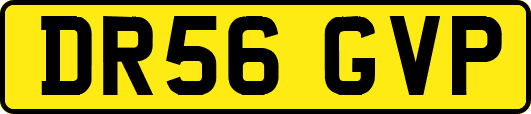 DR56GVP