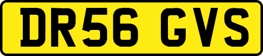 DR56GVS