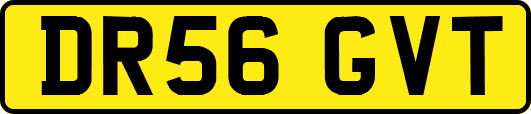 DR56GVT