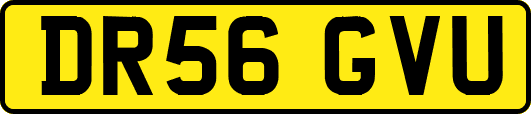 DR56GVU