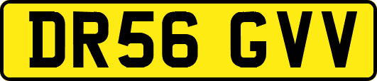 DR56GVV