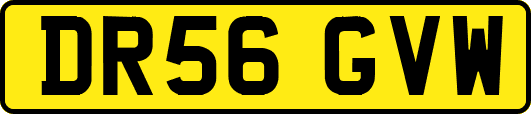DR56GVW