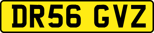 DR56GVZ