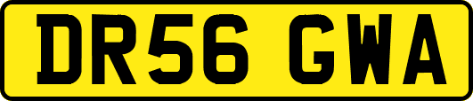 DR56GWA