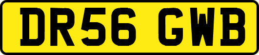 DR56GWB