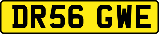 DR56GWE