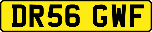 DR56GWF