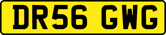 DR56GWG