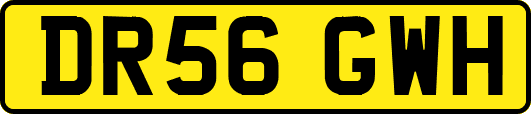 DR56GWH