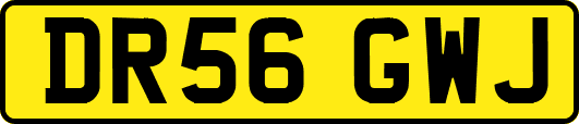 DR56GWJ