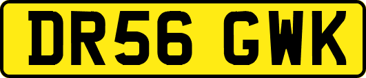 DR56GWK